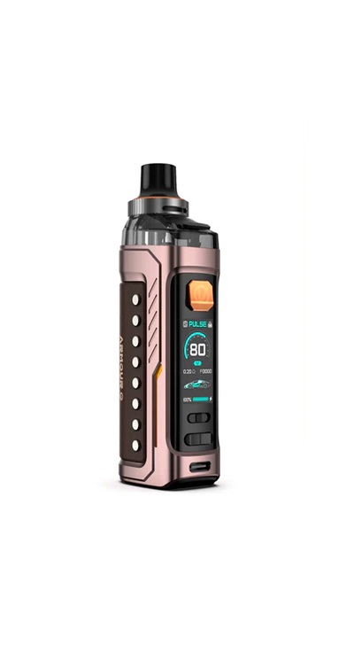 VAPES